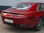 Aston Martin Lagonda Taraf - EU-Registration
