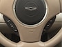 Aston Martin Lagonda Taraf - EU-Registration