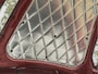Aston Martin Lagonda Taraf - EU-Registration