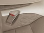 Aston Martin Lagonda Taraf - EU-Registration