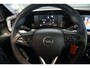 Opel Mokka *18.991KM* + TREKHAAK /  APPLE CARPLAY / NAVIGATIE