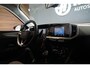 Opel Mokka *18.991KM* + TREKHAAK /  APPLE CARPLAY / NAVIGATIE