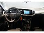 Opel Mokka *18.991KM* + TREKHAAK /  APPLE CARPLAY / NAVIGATIE