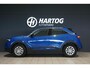 Opel Mokka *18.991KM* + TREKHAAK /  APPLE CARPLAY / NAVIGATIE