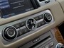 Land Rover Range Rover Sport 3.0 TdV6 AUT6 AUTOBIOGRAPHY LEDER SCHUIFDAK NAVI AIRCO LED LMV PDC