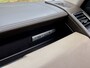 Land Rover Range Rover Sport 3.0 TdV6 AUT6 AUTOBIOGRAPHY LEDER SCHUIFDAK NAVI AIRCO LED LMV PDC