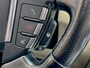 Land Rover Range Rover Sport 3.0 TdV6 AUT6 AUTOBIOGRAPHY LEDER SCHUIFDAK NAVI AIRCO LED LMV PDC