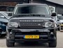 Land Rover Range Rover Sport 3.0 TdV6 AUT6 AUTOBIOGRAPHY LEDER SCHUIFDAK NAVI AIRCO LED LMV PDC