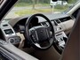 Land Rover Range Rover Sport 3.0 TdV6 AUT6 AUTOBIOGRAPHY LEDER SCHUIFDAK NAVI AIRCO LED LMV PDC