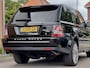 Land Rover Range Rover Sport 3.0 TdV6 AUT6 AUTOBIOGRAPHY LEDER SCHUIFDAK NAVI AIRCO LED LMV PDC