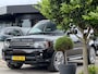 Land Rover Range Rover Sport 3.0 TdV6 AUT6 AUTOBIOGRAPHY LEDER SCHUIFDAK NAVI AIRCO LED LMV PDC