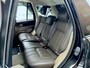Land Rover Range Rover Sport 3.0 TdV6 AUT6 AUTOBIOGRAPHY LEDER SCHUIFDAK NAVI AIRCO LED LMV PDC