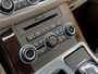 Land Rover Range Rover Sport 3.0 TdV6 AUT6 AUTOBIOGRAPHY LEDER SCHUIFDAK NAVI AIRCO LED LMV PDC