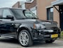 Land Rover Range Rover Sport 3.0 TdV6 AUT6 AUTOBIOGRAPHY LEDER SCHUIFDAK NAVI AIRCO LED LMV PDC