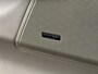 Land Rover Range Rover Sport 3.0 TdV6 AUT6 AUTOBIOGRAPHY LEDER SCHUIFDAK NAVI AIRCO LED LMV PDC