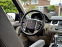 Land Rover Range Rover Sport 3.0 TdV6 AUT6 AUTOBIOGRAPHY LEDER SCHUIFDAK NAVI AIRCO LED LMV PDC