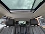 Land Rover Range Rover Sport 3.0 TdV6 AUT6 AUTOBIOGRAPHY LEDER SCHUIFDAK NAVI AIRCO LED LMV PDC