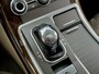 Land Rover Range Rover Sport 3.0 TdV6 AUT6 AUTOBIOGRAPHY LEDER SCHUIFDAK NAVI AIRCO LED LMV PDC