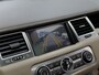 Land Rover Range Rover Sport 3.0 TdV6 AUT6 AUTOBIOGRAPHY LEDER SCHUIFDAK NAVI AIRCO LED LMV PDC