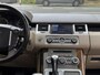 Land Rover Range Rover Sport 3.0 TdV6 AUT6 AUTOBIOGRAPHY LEDER SCHUIFDAK NAVI AIRCO LED LMV PDC