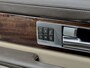 Land Rover Range Rover Sport 3.0 TdV6 AUT6 AUTOBIOGRAPHY LEDER SCHUIFDAK NAVI AIRCO LED LMV PDC