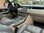 Land Rover Range Rover Sport 3.0 TdV6 AUT6 AUTOBIOGRAPHY LEDER SCHUIFDAK NAVI AIRCO LED LMV PDC