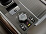 Land Rover Range Rover Sport 3.0 TdV6 AUT6 AUTOBIOGRAPHY LEDER SCHUIFDAK NAVI AIRCO LED LMV PDC