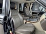 Land Rover Range Rover Sport 3.0 TdV6 AUT6 AUTOBIOGRAPHY LEDER SCHUIFDAK NAVI AIRCO LED LMV PDC
