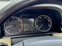 Land Rover Range Rover Sport 3.0 TdV6 AUT6 AUTOBIOGRAPHY LEDER SCHUIFDAK NAVI AIRCO LED LMV PDC