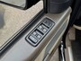 Land Rover Range Rover Sport 3.0 TdV6 AUT6 AUTOBIOGRAPHY LEDER SCHUIFDAK NAVI AIRCO LED LMV PDC