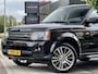 Land Rover Range Rover Sport 3.0 TdV6 AUT6 AUTOBIOGRAPHY LEDER SCHUIFDAK NAVI AIRCO LED LMV PDC