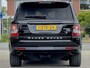 Land Rover Range Rover Sport 3.0 TdV6 AUT6 AUTOBIOGRAPHY LEDER SCHUIFDAK NAVI AIRCO LED LMV PDC