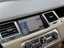 Land Rover Range Rover Sport 3.0 TdV6 AUT6 AUTOBIOGRAPHY LEDER SCHUIFDAK NAVI AIRCO LED LMV PDC