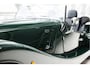 Morgan Plus Six | Comfort Plus Seats New | Low Mileage | 1st Owner |