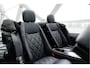 Morgan Plus Six | Comfort Plus Seats New | Low Mileage | 1st Owner |