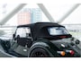 Morgan Plus Six | Comfort Plus Seats New | Low Mileage | 1st Owner |