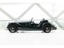 Morgan Plus Six | Comfort Plus Seats New | Low Mileage | 1st Owner |