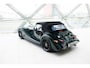 Morgan Plus Six | Comfort Plus Seats New | Low Mileage | 1st Owner |