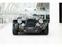 Morgan Plus Six | Comfort Plus Seats New | Low Mileage | 1st Owner |