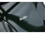 Morgan Plus Six | Comfort Plus Seats New | Low Mileage | 1st Owner |
