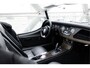 Morgan Plus Six | Comfort Plus Seats New | Low Mileage | 1st Owner |