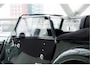 Morgan Plus Six | Comfort Plus Seats New | Low Mileage | 1st Owner |