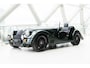 Morgan Plus Six | Comfort Plus Seats New | Low Mileage | 1st Owner |