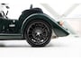 Morgan Plus Six | Comfort Plus Seats New | Low Mileage | 1st Owner |
