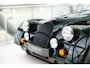 Morgan Plus Six | Comfort Plus Seats New | Low Mileage | 1st Owner |