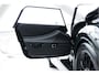 Morgan Plus Six | Comfort Plus Seats New | Low Mileage | 1st Owner |