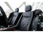 Morgan Plus Six | Comfort Plus Seats New | Low Mileage | 1st Owner |