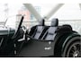 Morgan Plus Six | Comfort Plus Seats New | Low Mileage | 1st Owner |