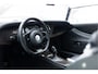 Morgan Plus Six | Comfort Plus Seats New | Low Mileage | 1st Owner |