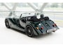 Morgan Plus Six | Comfort Plus Seats New | Low Mileage | 1st Owner |